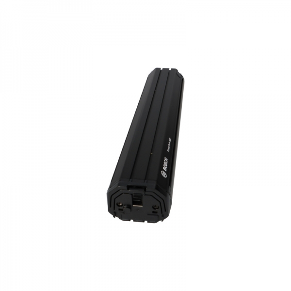 Ladebuchse Ovale BOSCH Active/Performance Buchse
